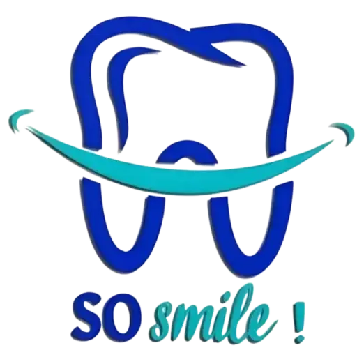 so smile