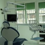 Orthodontiste à Rabat – traitements orthodontiques pour enfants et adultes chez Smile Rabat